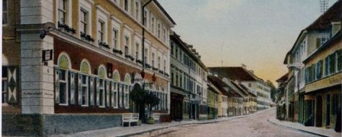 https://www.literaturportal-bayern.de/images/lpbthemes/horv_murnau - mittlerer markt hotel post in der marktstrasse_200.jpg